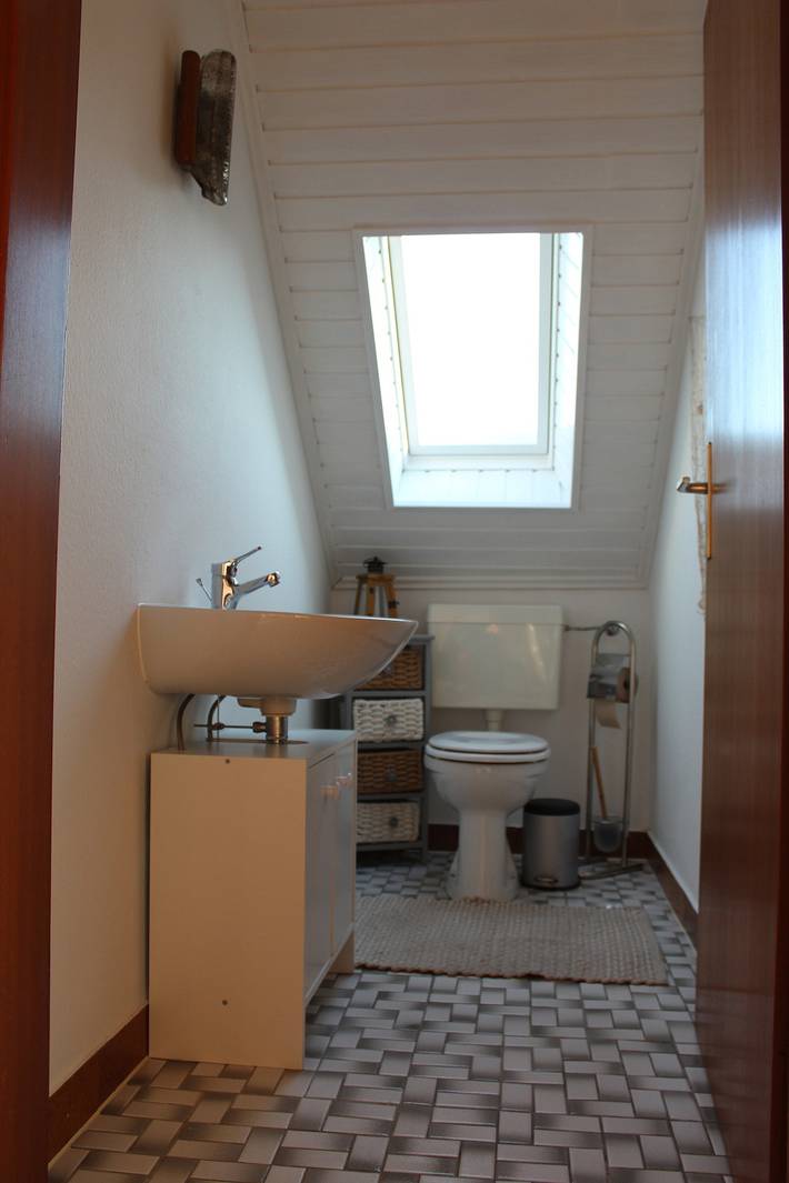 Ganze Ferienwohnung, Ferienwohnung Kranichhorst in Eschede, Naturpark Südheide