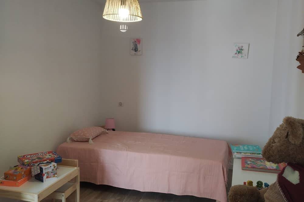 House In Luberon in Viens, Regionaler Naturpark Luberon