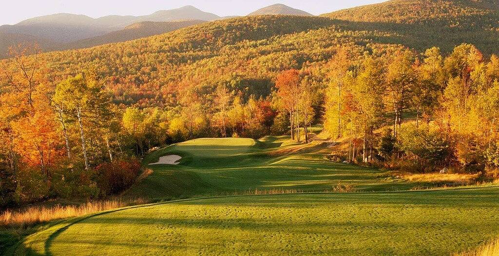 Jordan Run Sunday River - 1/4 Meile vom Berg mit 6 Personen Whirlpool in Newry, Sunday River