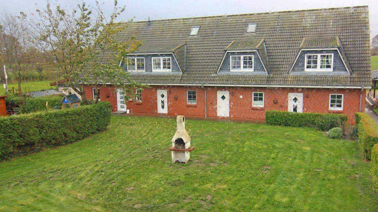 Ferienhaus für 4 Personen (86 m²) in Behrensdorf in Behrensdorf, Hohwachter Bucht