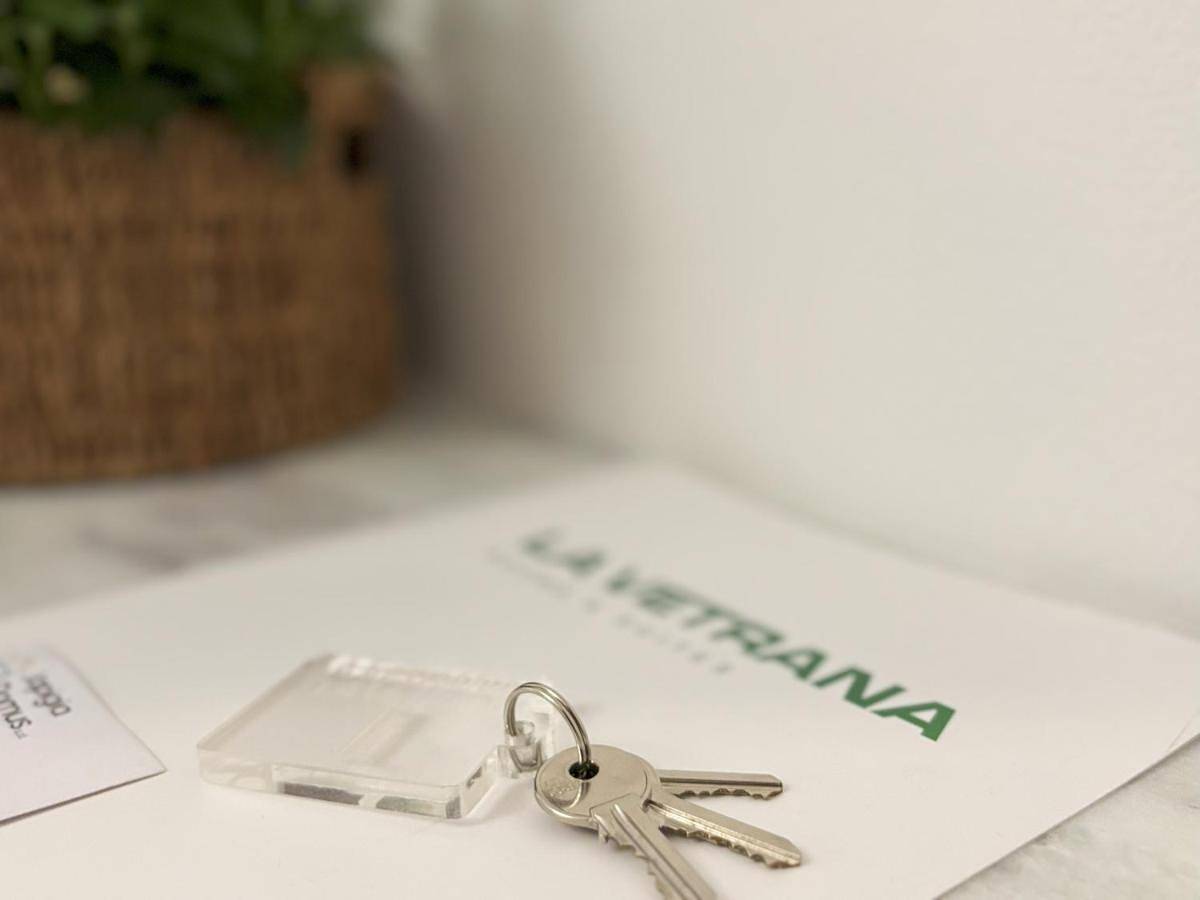 La Vetrana Rooms by Jdvacanze in Avetrana, Golfo di Taranto