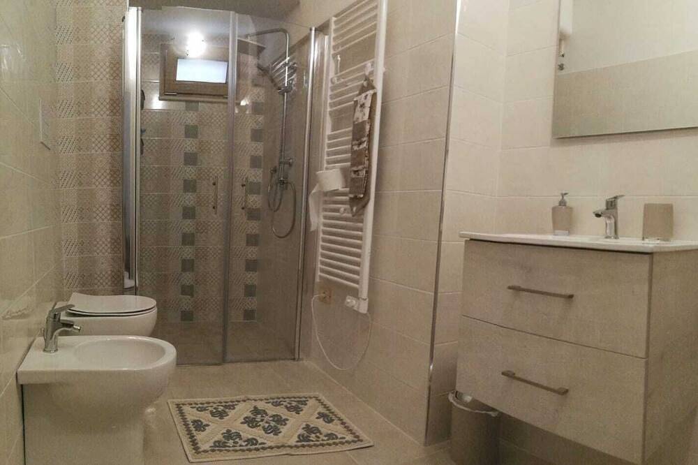 Casa vacanze la signorina bed&breakfast in San Severo, Provincia di Foggia