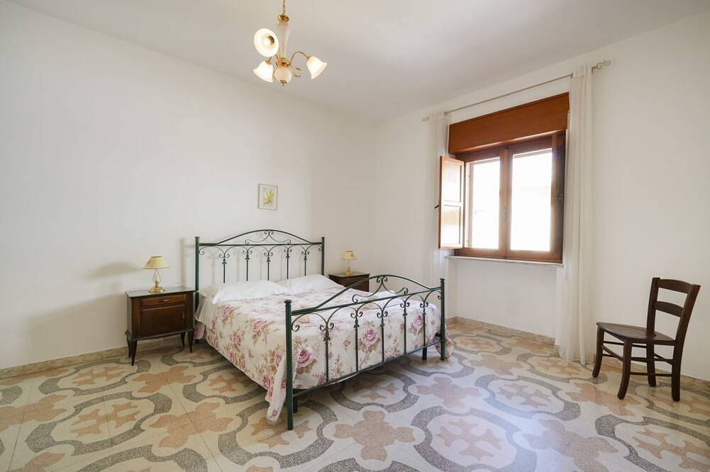 Appartamento intero, Classic Home - Easy Comfort a 10 minuti dal mare in Carovigno, Salento