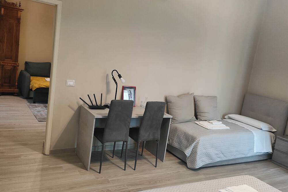 Tenuta Arcidiacono - Etna, Country, Wine & Relax btw Catania and Taormina in Zafferana Etnea, Etna