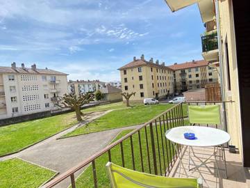 Vakantieappartement voor 6 Personen in Annecy, Annecy (commune), Afbeelding 1