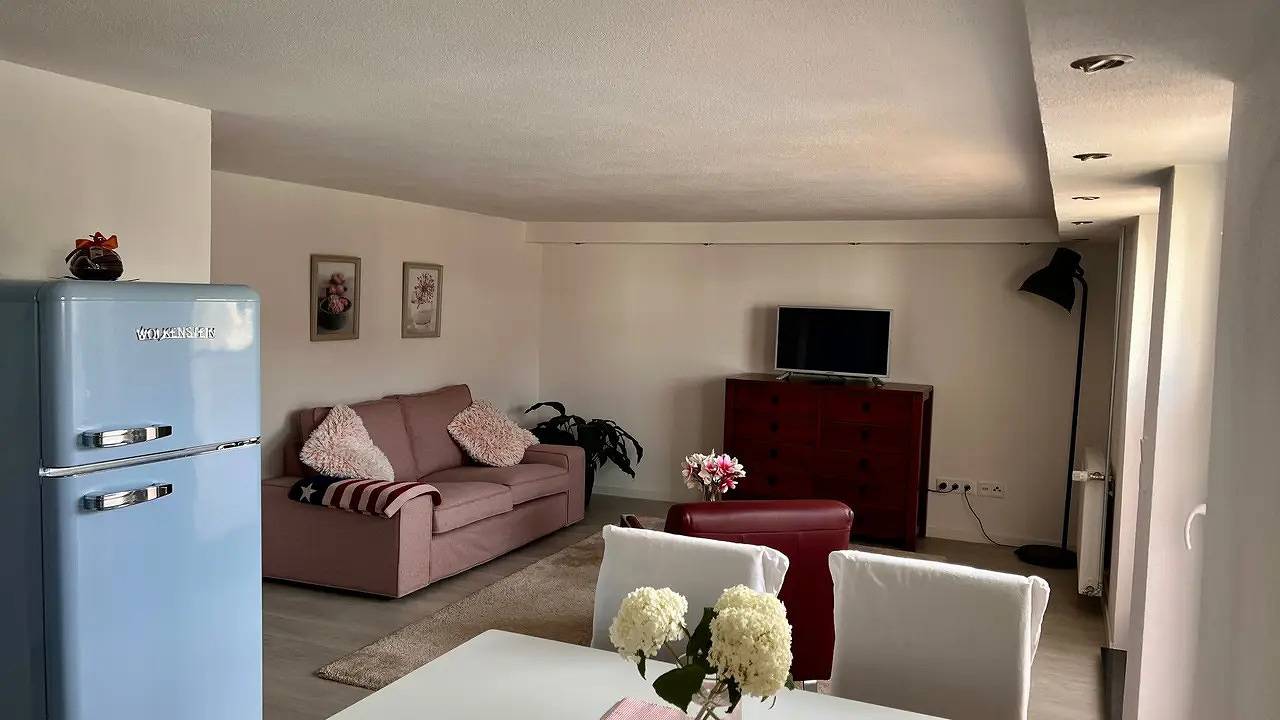 Ferienwohnung für 4 Personen in Marburg, Landkreis Marburg-Biedenkopf