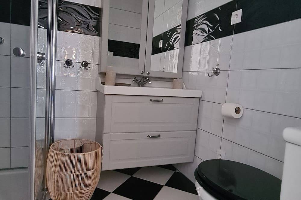Entire house overlooking Douro River in Campo e Sobrado, Distrito de Porto