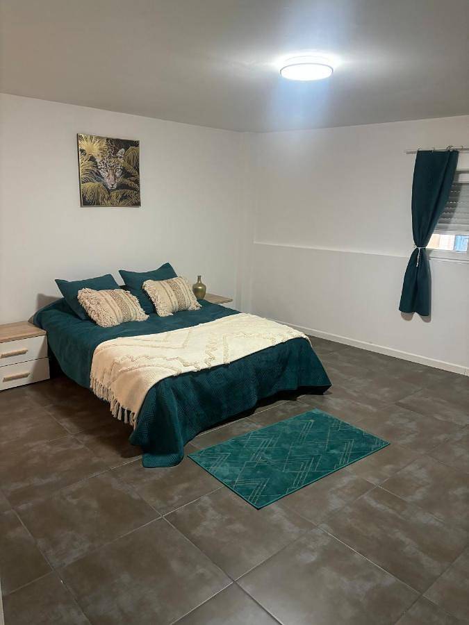 Location de vacances pour 6 personnes à Listrac-Médoc - 2