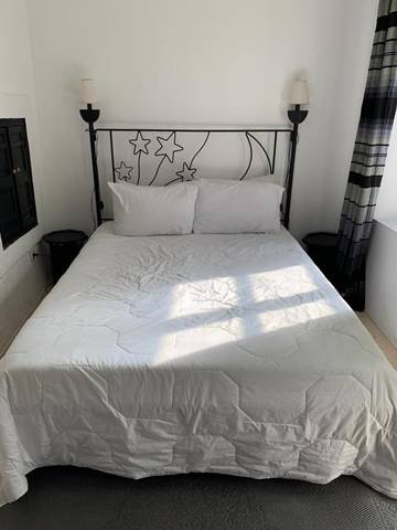 Villa for 11 Guests in Marrakech, Marrakech-Tensift-El Haouz region, Picture 3