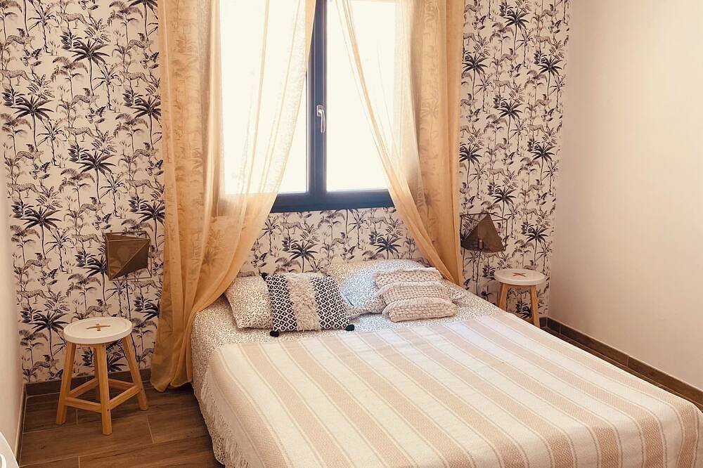 Gite Chez Louis, villa en Pic saint-loup in Lauret, Côte méditerranéenne (France)