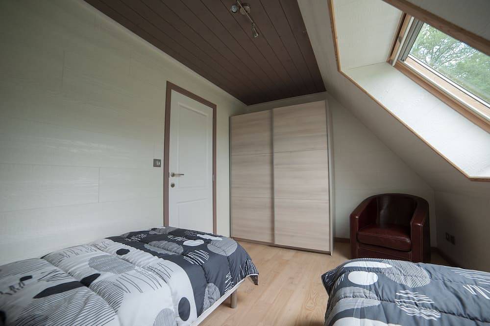 Tranquila casa nueva con carácter, piscina privada climatizada in Sergeac, Périgord Noir
