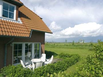 Ferienhaus für 4 Personen in Wulfener Steilküste, Fehmarn, Bild 2