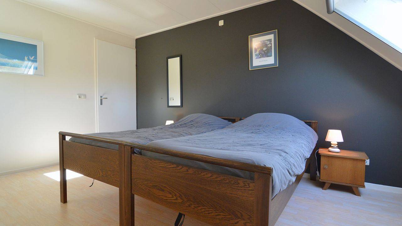 Bauernhof für 6 Personen (275 m²) in Haarlo in Achterhoek