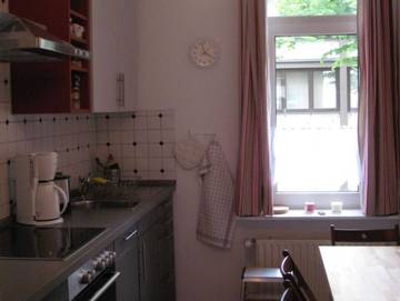 Ferienwohnung für 14 Personen in Arnsberg, Hochsauerlandkreis, Bild 3