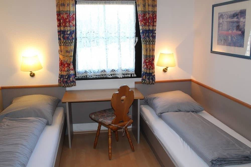 Ferienhaus für 6 Gäste mit 89m² in Lechbruck am See in Lechbruck am See, Bayerisch Schwaben