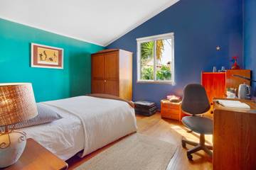 Room for 2 People in Jardim do Mar, Madeira, Photo 3