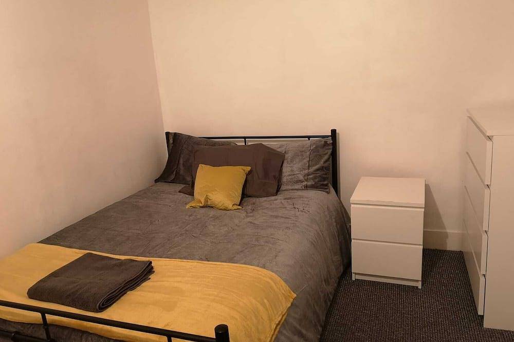 Apartment In Bedford By Leecroft Cozy Stays in Bedford