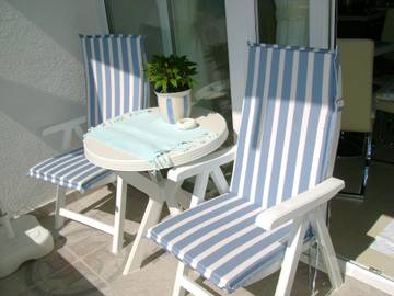 Appartement voor 2 Personen in Split, Split-Dalmatië, Afbeelding 1