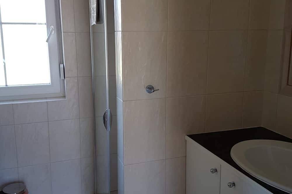 Ferienhaus Marcel für 4 Personen mit 2 Schlafzimmern in Zastań, Baltic Sea Pomerania