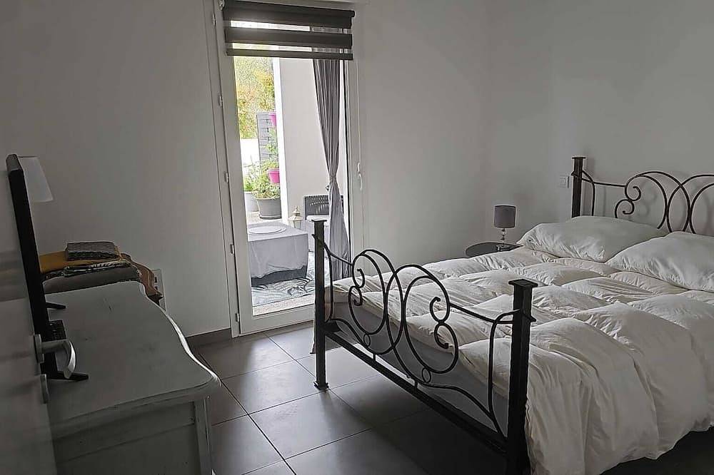 Appartement entier, Appartement avec grande terrasse Bayonne in Bayonne, Région de Bayonne