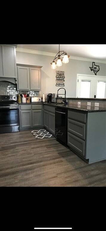 Beautiful lake home just minutes from Sam Rayburn, in Rayburn Country! in Sam Rayburn Reservoir