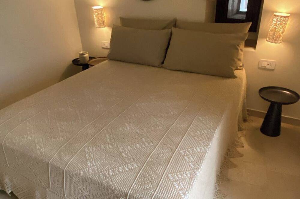 Il Villino - Luxury Country House, a luxury retreat between nature and tradition in Noci, Region de Bari