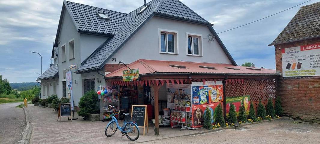 Ferienwohnung für 6 Personen, mit Garten und Ausblick, kinderfreundlich