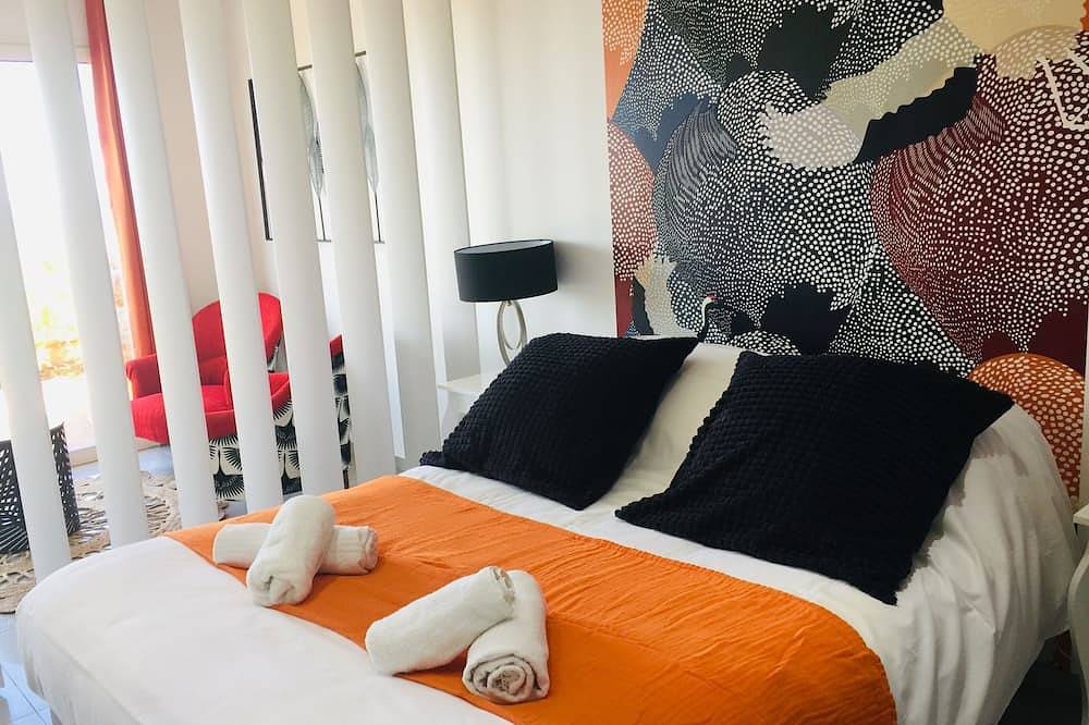 Große unabhängige Villa mit Meerblick mit allem Komfort Südkorsika Propriano Olmeto in Casalabriva, Sartène und Umgebung