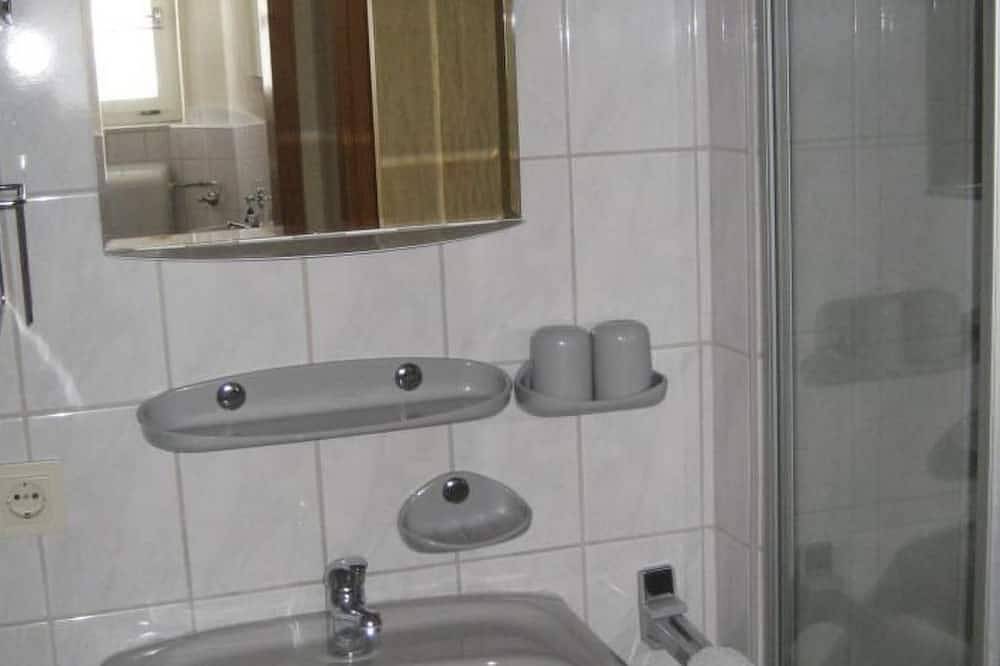 Ganze Wohnung, Ferienwohnung Weber in Kirchberg im Wald, Ostbayern
