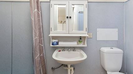 Holiday Home for 6 People in Apollo Bay, Great Ocean Road, Photo 4