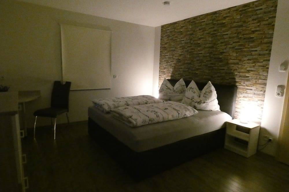 Ganze Wohnung, Relaxen im Erzgebirge ★★★★★ in Marienberg, Erzgebirge