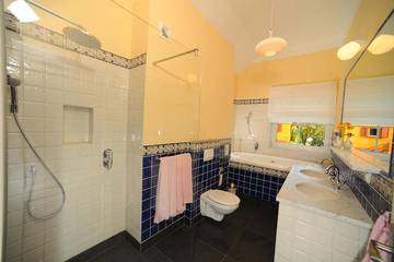 Villa for 6 Guests in Wisełka, Polish Baltic Sea Coast, Picture 4