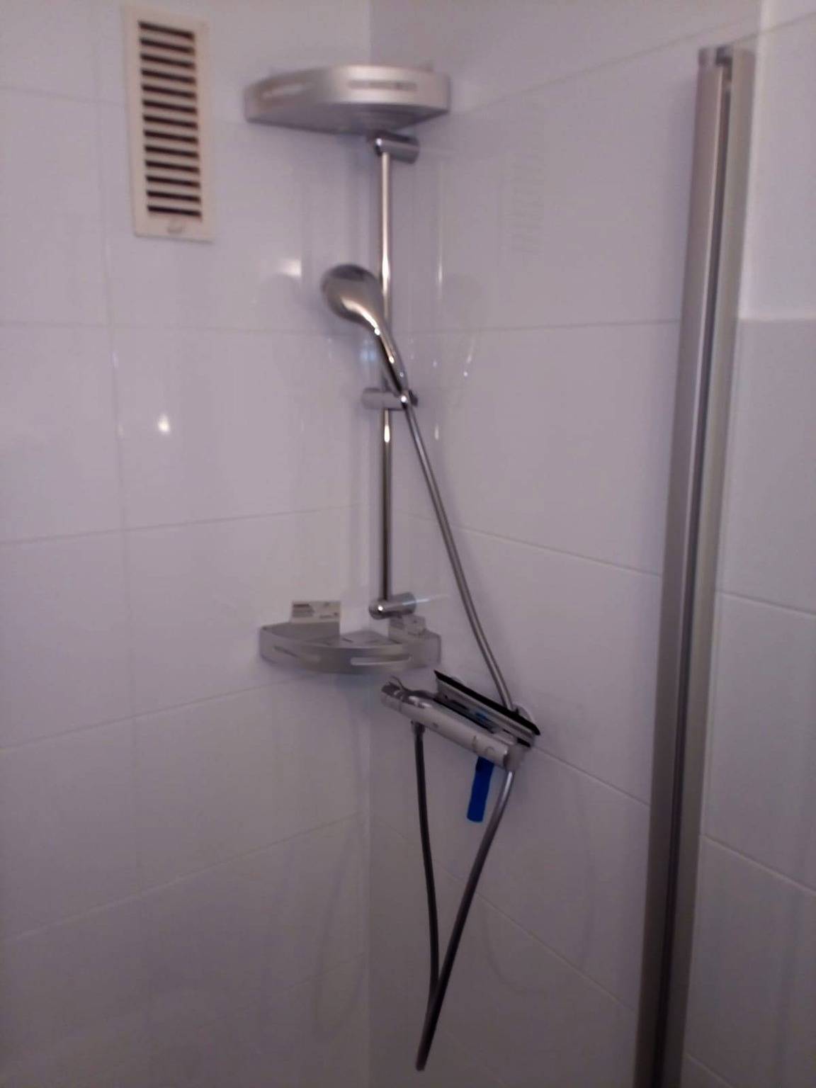 Ganze Ferienwohnung, Ferienwohnung Henkes in St. Peter-Bad, St. Peter-Ording