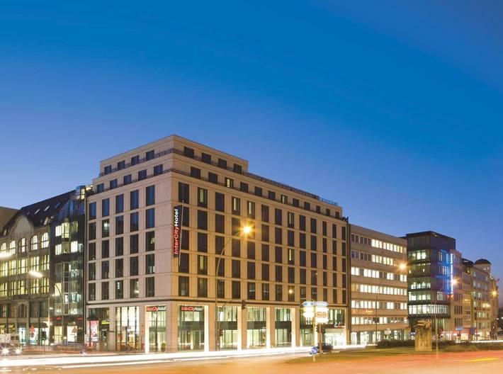 Hotel für 2 Personen, mit Ausblick und Terrasse, mit Haustier in Hamburg