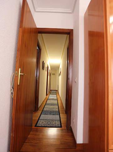 Gîte pour 8 personnes, avec vue et terrasse à Noja - 3