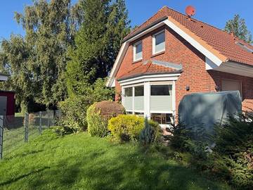 Ferienhaus für 5 Personen in Dahme, Südliche Ostseeküste, Bild 4