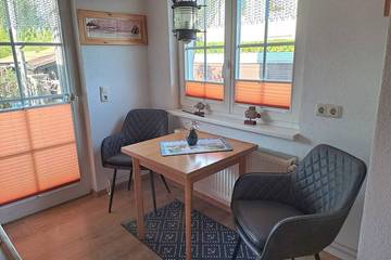 Bauernhof für 2 Personen in Born am Darß, Darß, Bild 4