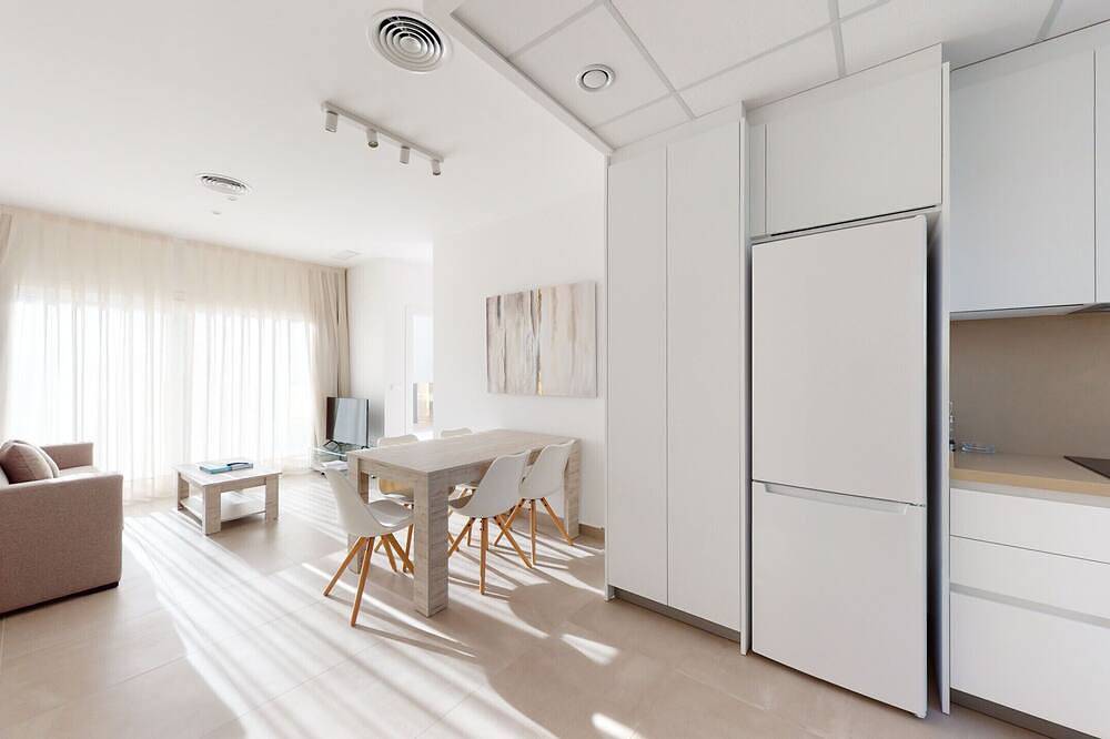 Appartamento vacanze a Safor a partire da 203€ a notte