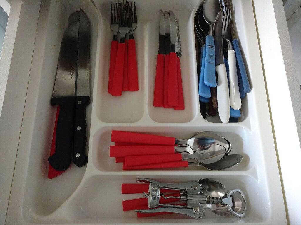 Ganze Wohnung, Entwickeln Sie Von Thermas Ii-Magnificent 2Qtos C. Pq Aquatic View Suite in Caldas Novas, Goiás (Bundesstaat)