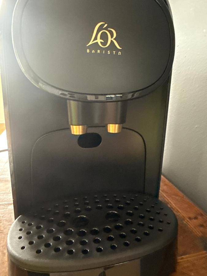 Gîte pour 2 personnes, avec jardin ainsi que terrasse et vue à Chatou - 2