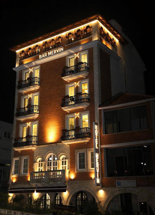 Hôtel pour 2 personnes, avec vue ainsi que vue sur le lac et balcon