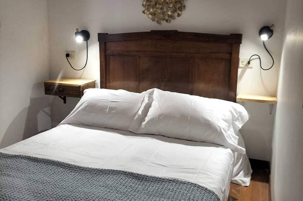 Casita Acogedora en el Casco Antiguo de Allariz in Allariz, Ourense Region