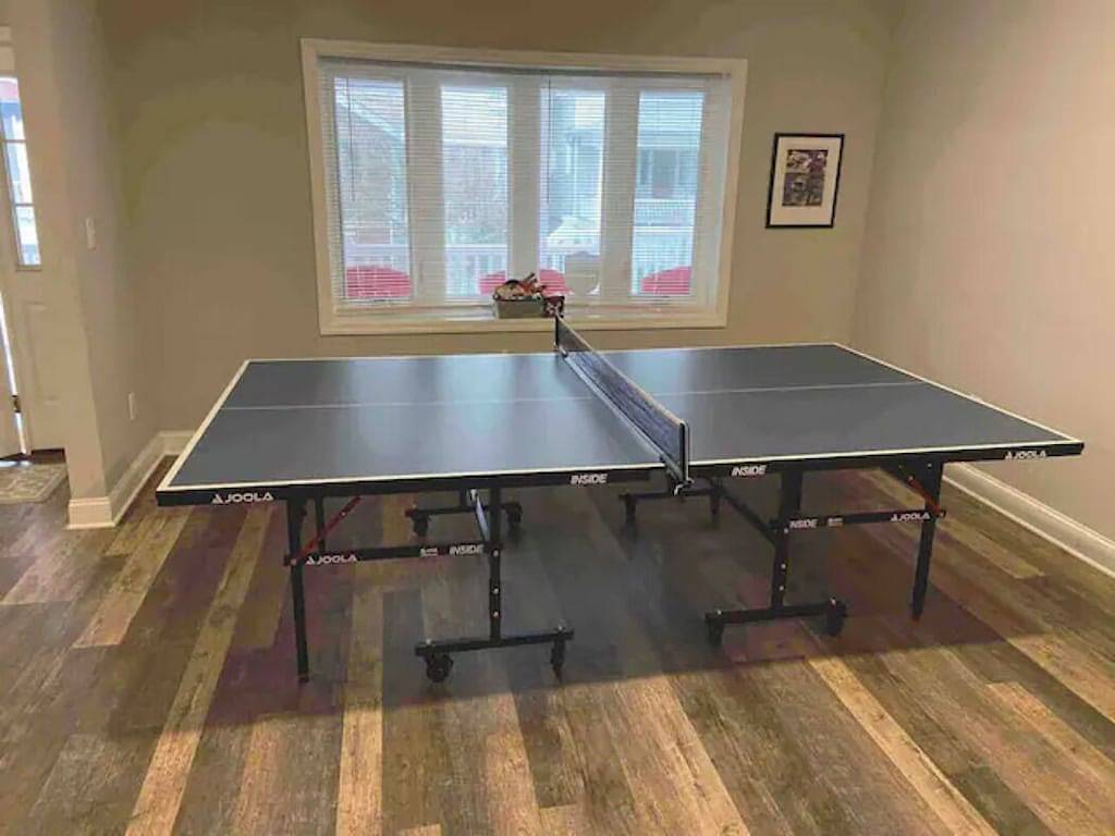 All new beach block Bartram Beach Tower - 8bd home in Atlantic City, Atlantic County