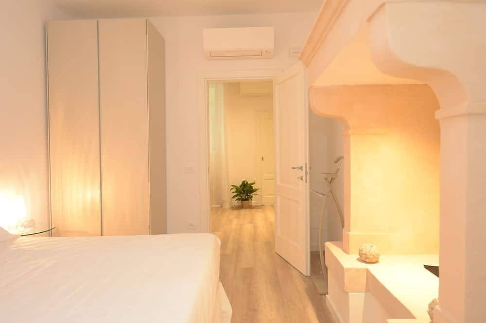 Ganze Wohnung, Suite della Scala gesamte Wohnung in Centro Storico di Verona, Verona