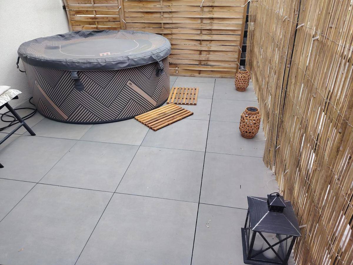 Cały apartament wypoczynkowy, Jacuzzi Suites in Sandomierz, Województwo świętokrzyskie