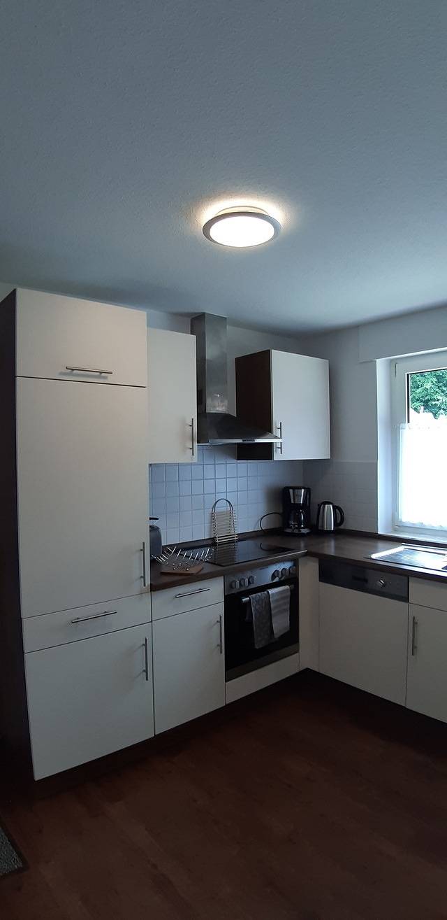 Bilstein (Re04) in Sögel, Emsland