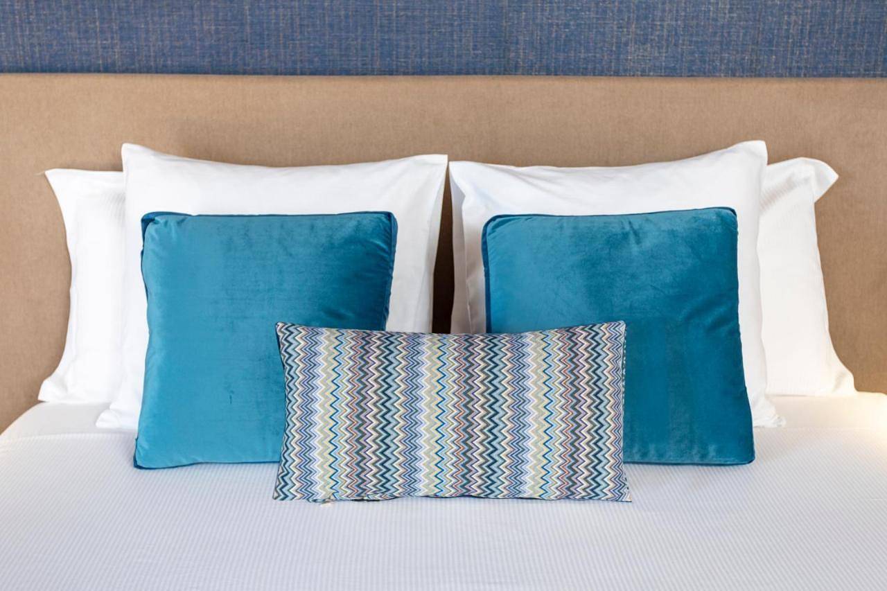 Feudogrande Bio Relais Hotel in Fiumefreddo di Sicilia, Catania e dintorni