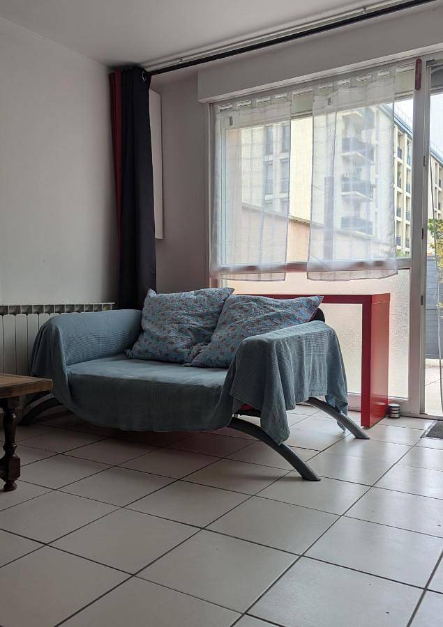 Appartement entier, Standard Studio in Tain-l'Hermitage, Région de Valence