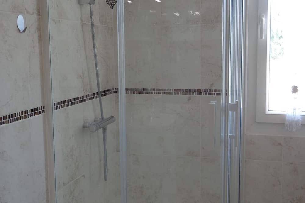 Appartement entier, Appartement 3 pièces en centre ville in Brignoles, Région de Brignoles