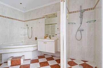 Apartment for 4 People in Rotterdam, South Holland, Photo 4
